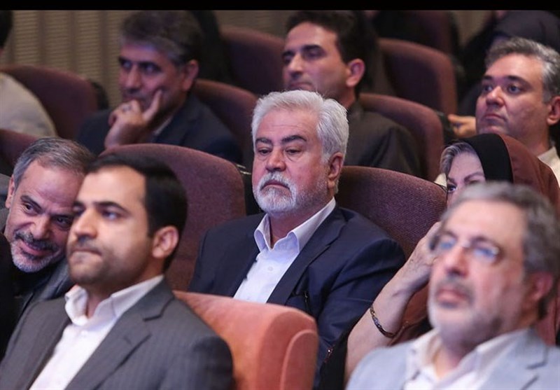 تلویزیون , صدا و سیما , شبکه خبر , 