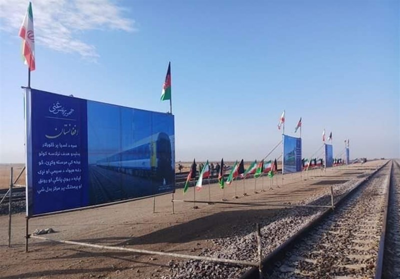 کشور افغانستان , دولت یازدهم جمهوری اسلامی ایران ,