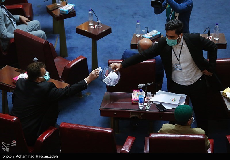 شورای عالی استان‌ها , 