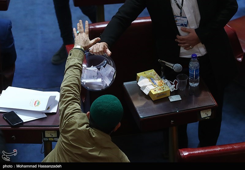 شورای عالی استان‌ها , 