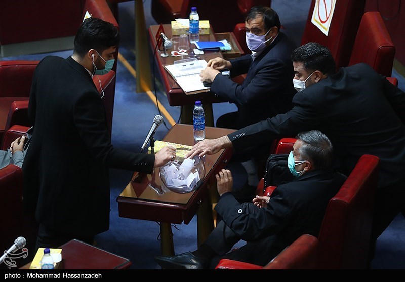 شورای عالی استان‌ها , 