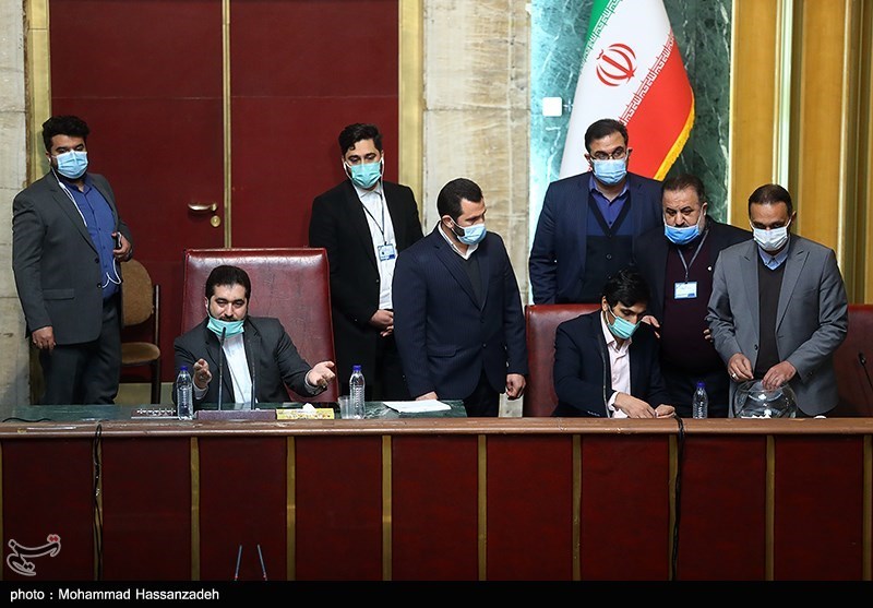 شورای عالی استان‌ها , 