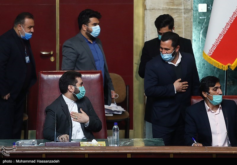 شورای عالی استان‌ها , 