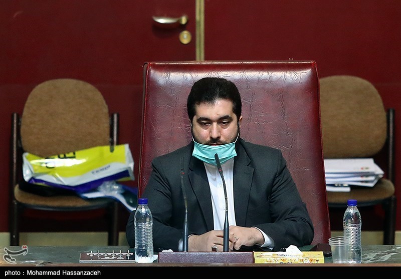 شورای عالی استان‌ها , 