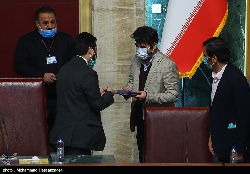 شورای عالی استان‌ها , 