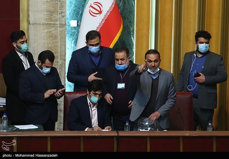 شورای عالی استان‌ها , 