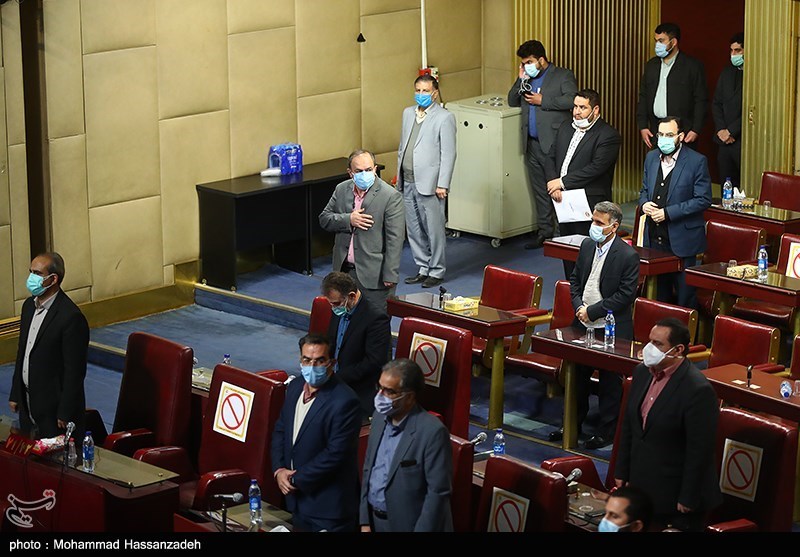 شورای عالی استان‌ها , 