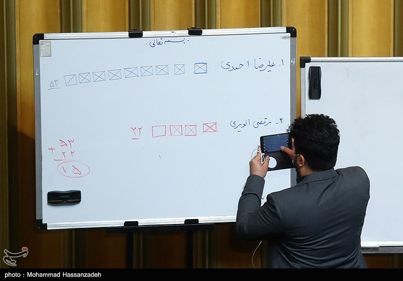 شورای عالی استان‌ها , 