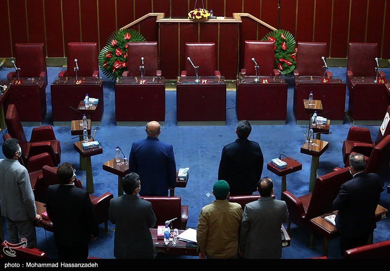 شورای عالی استان‌ها , 