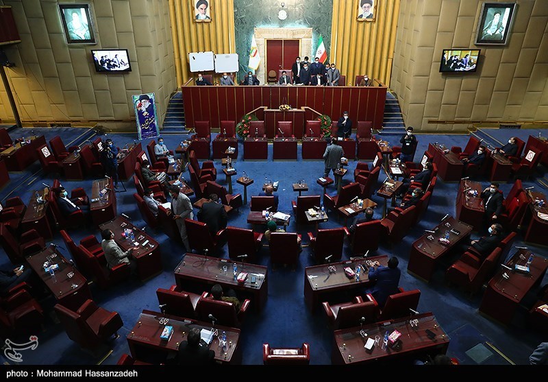 شورای عالی استان‌ها , 