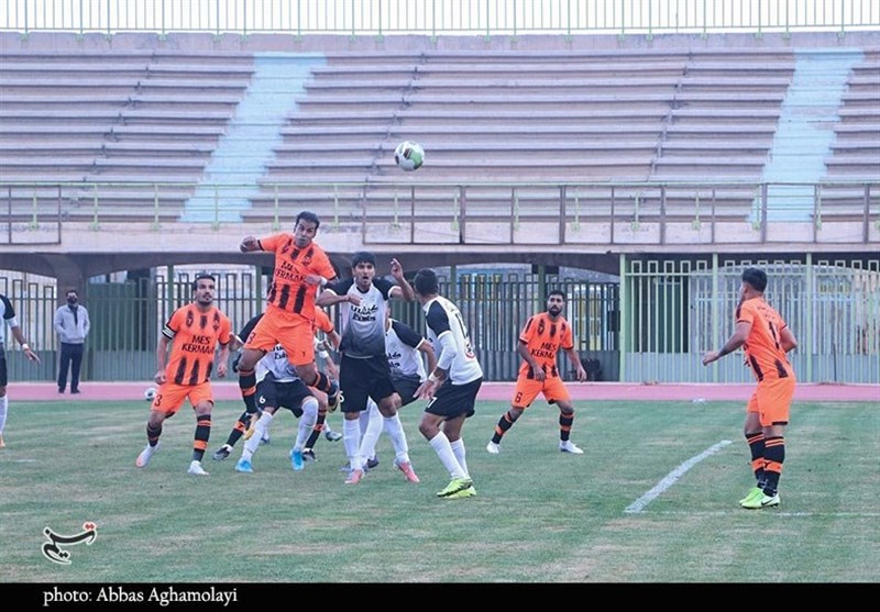 استان کرمان , 