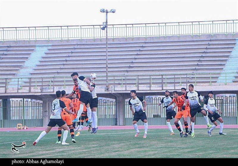 استان کرمان , 