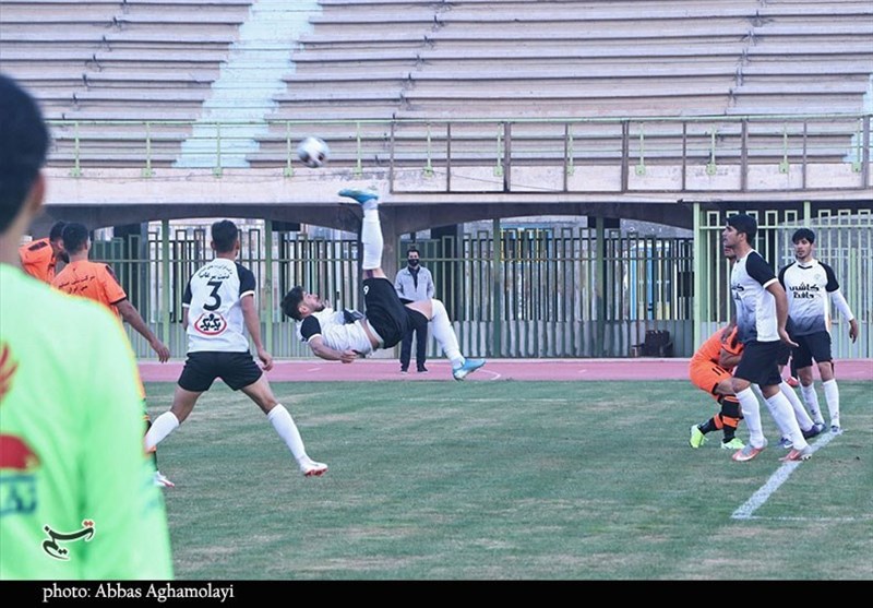 استان کرمان , 