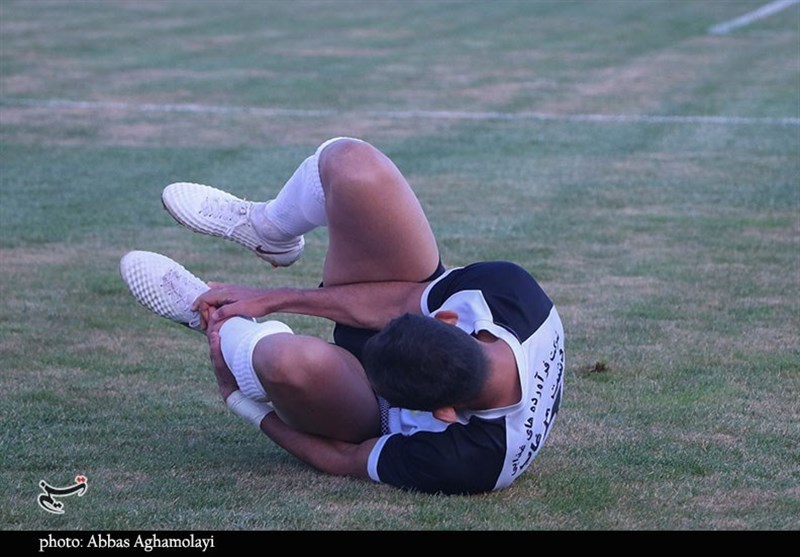 استان کرمان , 