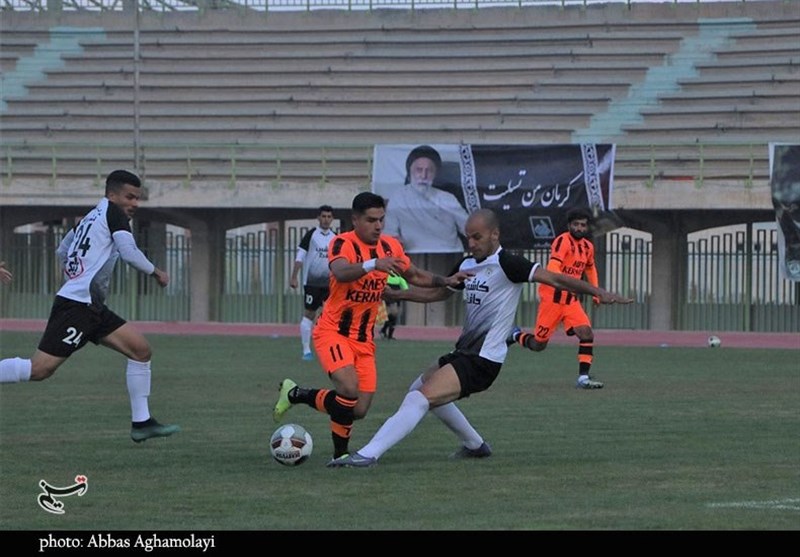 استان کرمان , 