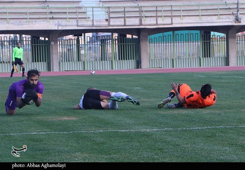 استان کرمان , 