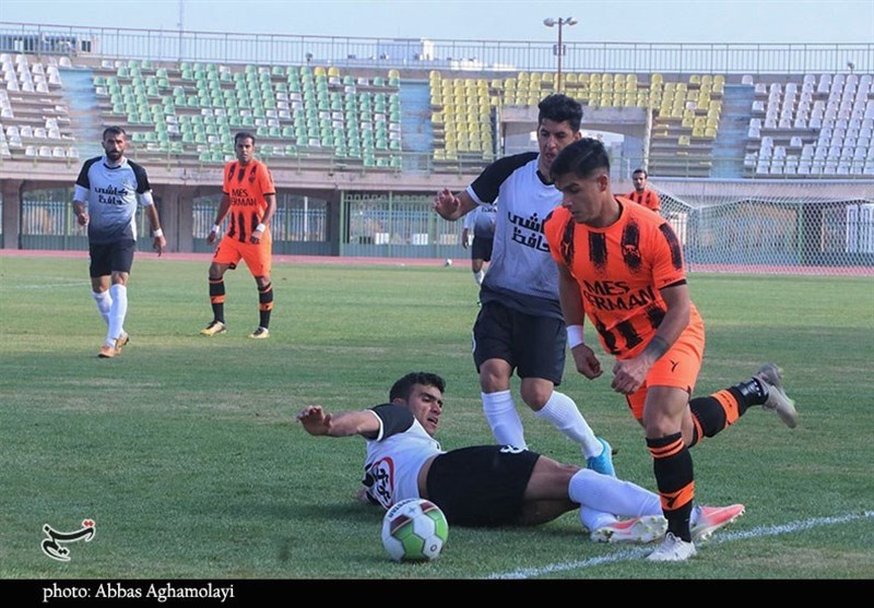 استان کرمان , 