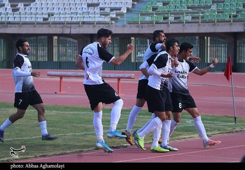 استان کرمان , 