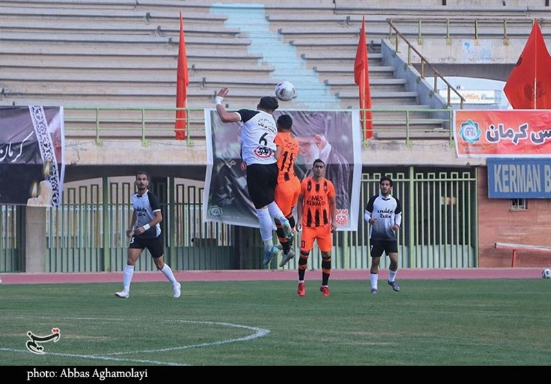 استان کرمان , 