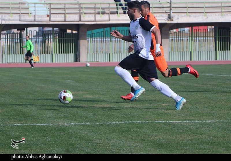 استان کرمان , 