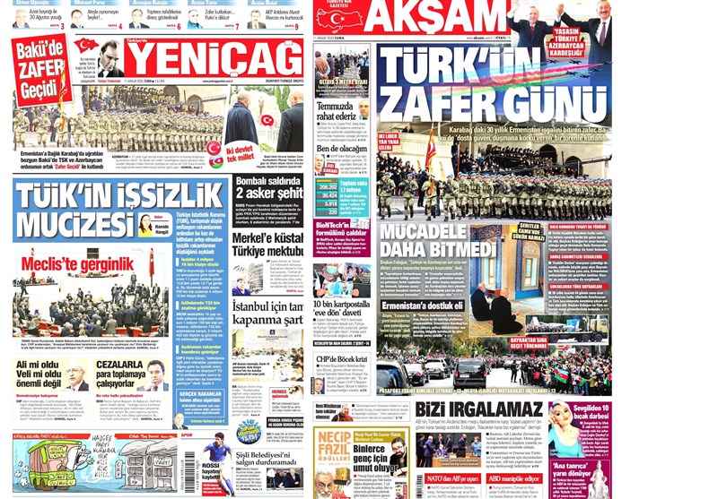 کشور ترکیه ,