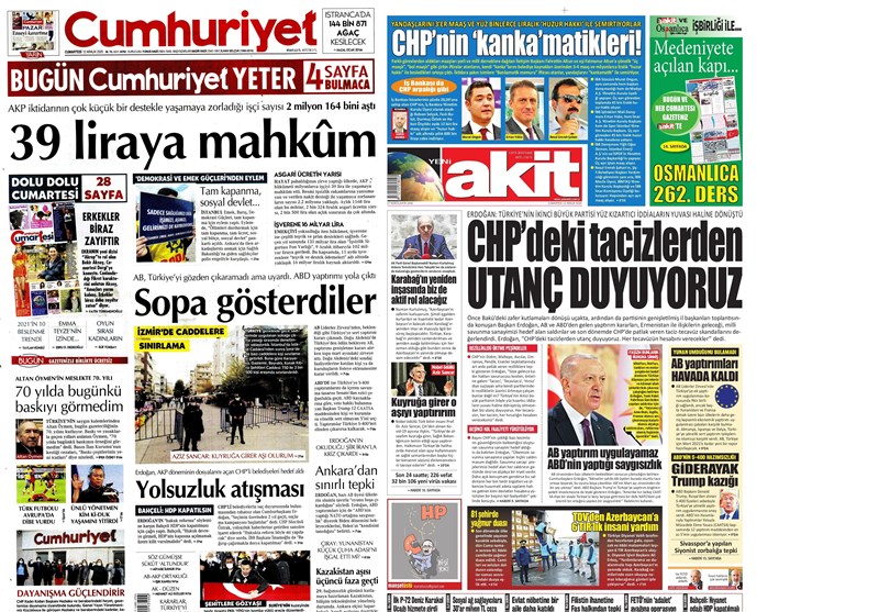 کشور ترکیه ,