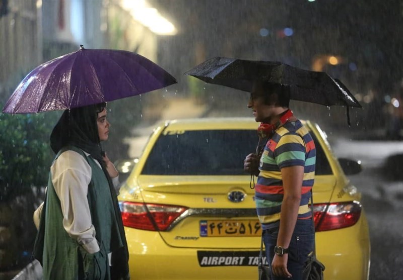 سینما , جشنواره فیلم فجر , فیلم , سی و نهمین جشنواره فیلم فجر ,