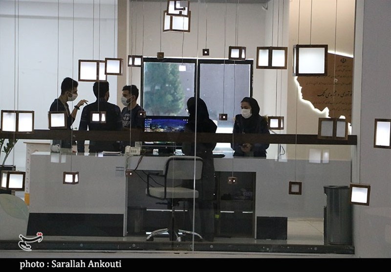 استان کرمان , 