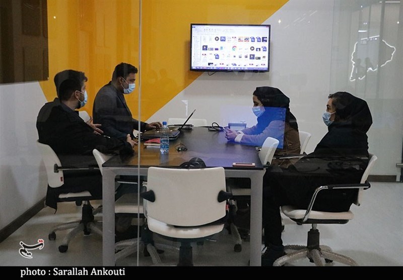 استان کرمان , 