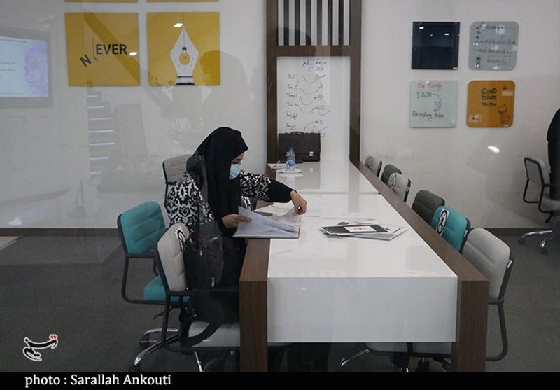 استان کرمان , 