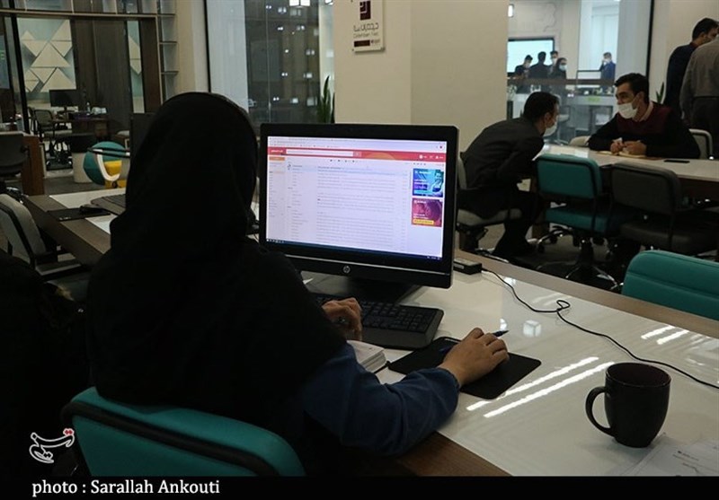 استان کرمان , 