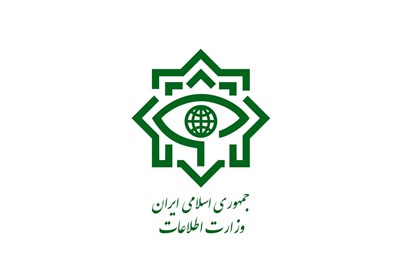 دستگیری تروریست‌های مسلح شهرهای رفسنجان و سیرجان