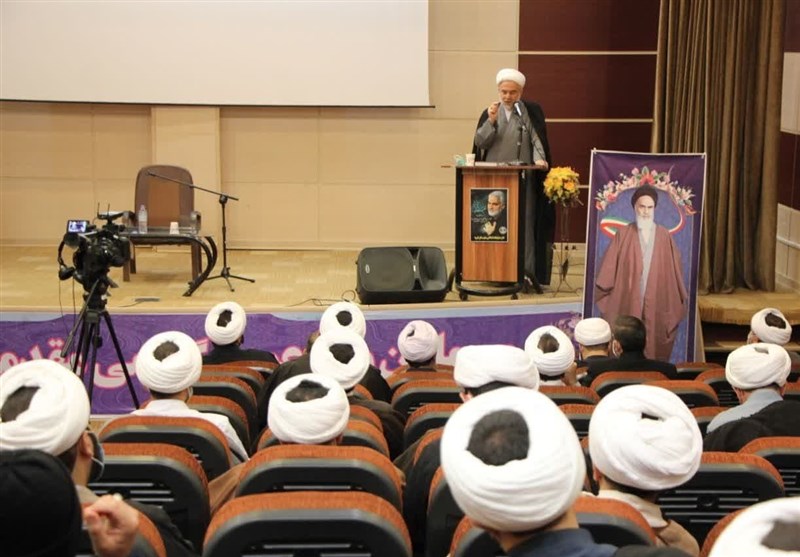 اخبار سنندج , اخبار استان کردستان , پایگاه اطلاعرسانی دفتر مقام معظم رهبری , رهبر انقلاب ,