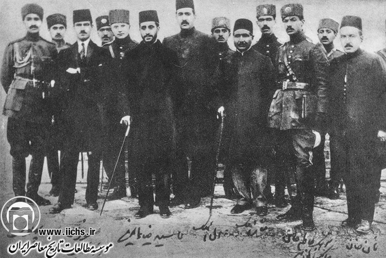 کشور انگلیس , 