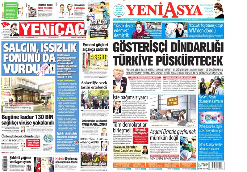 کشور ترکیه , 