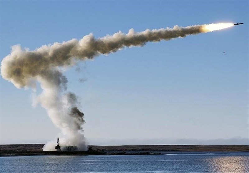 کشور روسیه , سازمان پیمان آتلانتیک شمالی | ناتو ,