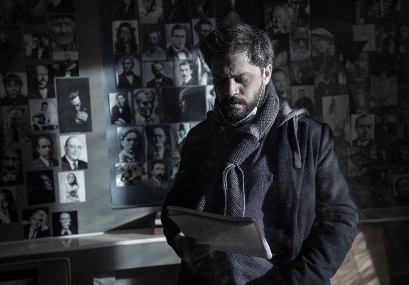 سینما , فیلم ,