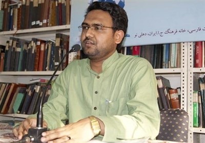 شعر انقلاب , شعر , علیرضا قزوه , رضا اسماعیلی , مصطفی محدثی , انقلاب اسلامی , 