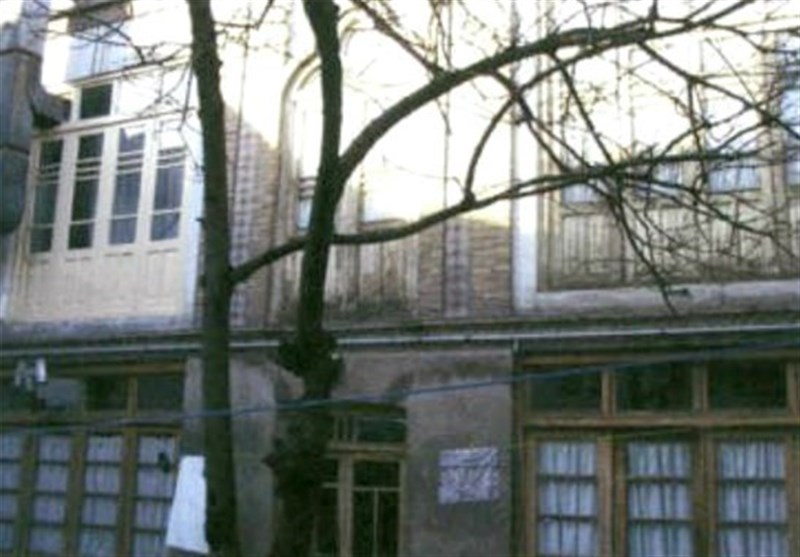 آثار باستانی | آثار تاریخی , جایزه جلال , وزارت میراث فرهنگی، گردشگری و صنایع دستی ,