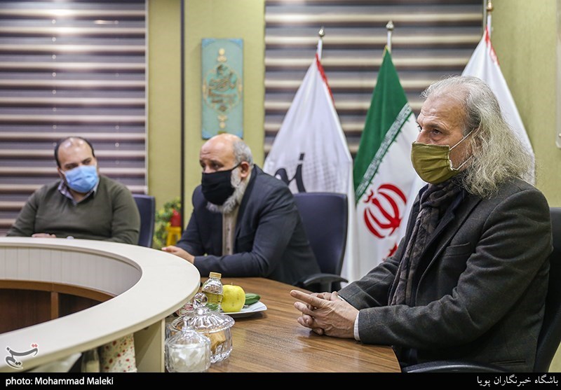 هنرهای تجسمی , سردار قاسم سلیمانی , شهید سپهبد قاسم سلیمانی , جشنواره هنر مقاومت , بنیاد روایت فتح , 