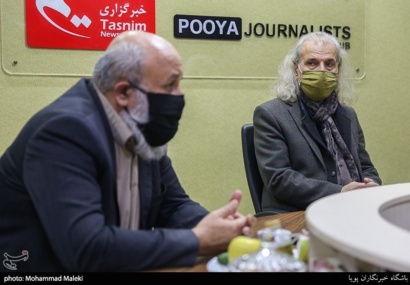 هنرهای تجسمی , جشنواره هنر مقاومت , کرونا , بنیاد روایت فتح , 