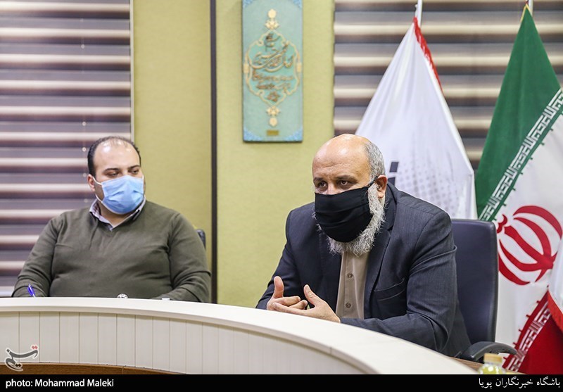 هنرهای تجسمی , سردار قاسم سلیمانی , شهید سپهبد قاسم سلیمانی , جشنواره هنر مقاومت , بنیاد روایت فتح , 