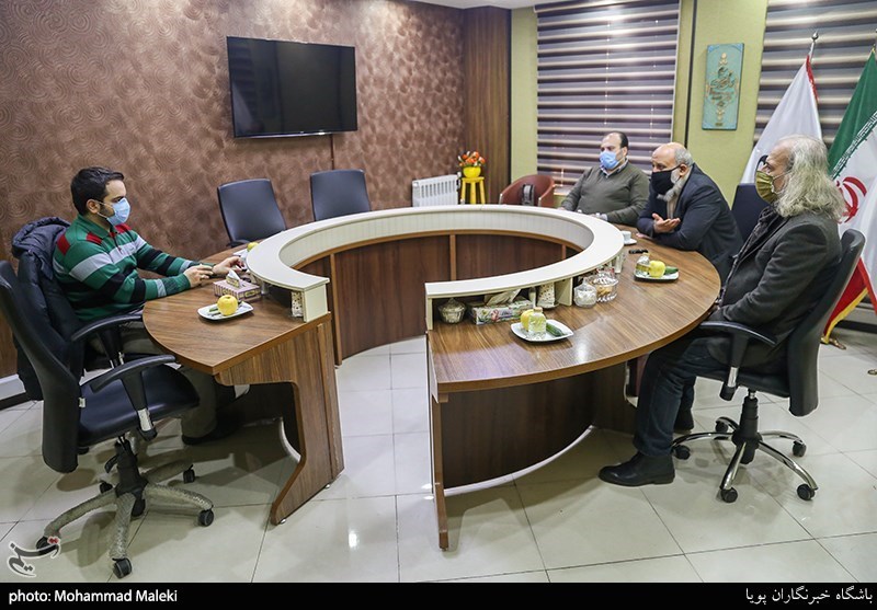 هنرهای تجسمی , سردار قاسم سلیمانی , شهید سپهبد قاسم سلیمانی , جشنواره هنر مقاومت , بنیاد روایت فتح , 