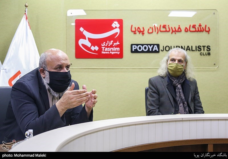 هنرهای تجسمی , سردار قاسم سلیمانی , شهید سپهبد قاسم سلیمانی , جشنواره هنر مقاومت , بنیاد روایت فتح , 