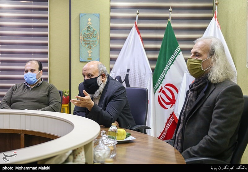 هنرهای تجسمی , سردار قاسم سلیمانی , شهید سپهبد قاسم سلیمانی , جشنواره هنر مقاومت , بنیاد روایت فتح , 