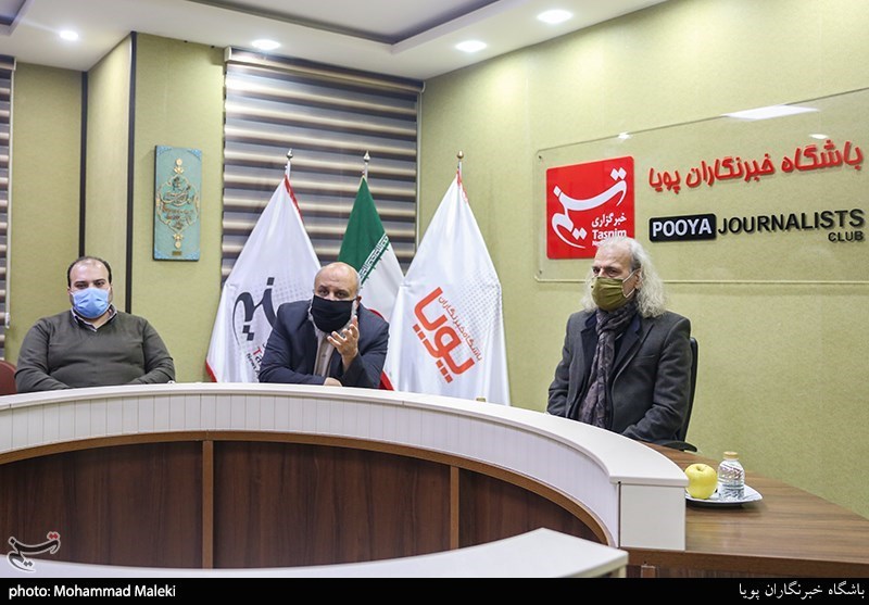 هنرهای تجسمی , جشنواره هنر مقاومت , کرونا , بنیاد روایت فتح , 