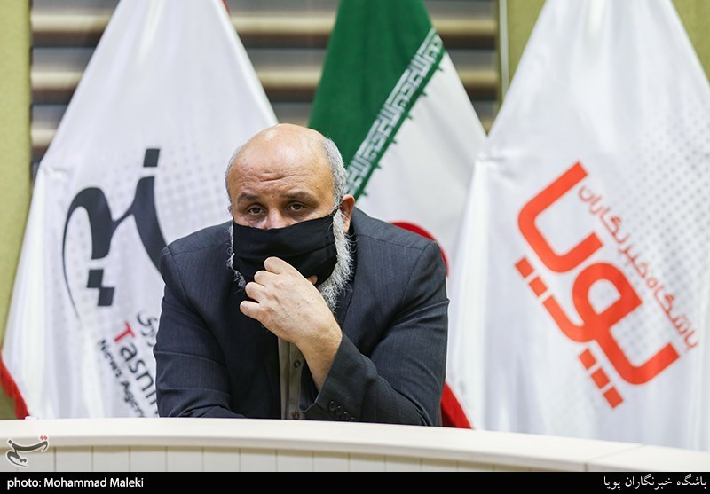 هنرهای تجسمی , جشنواره هنر مقاومت , کرونا , بنیاد روایت فتح , 