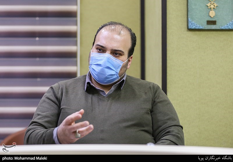 هنرهای تجسمی , سردار قاسم سلیمانی , شهید سپهبد قاسم سلیمانی , جشنواره هنر مقاومت , بنیاد روایت فتح , 