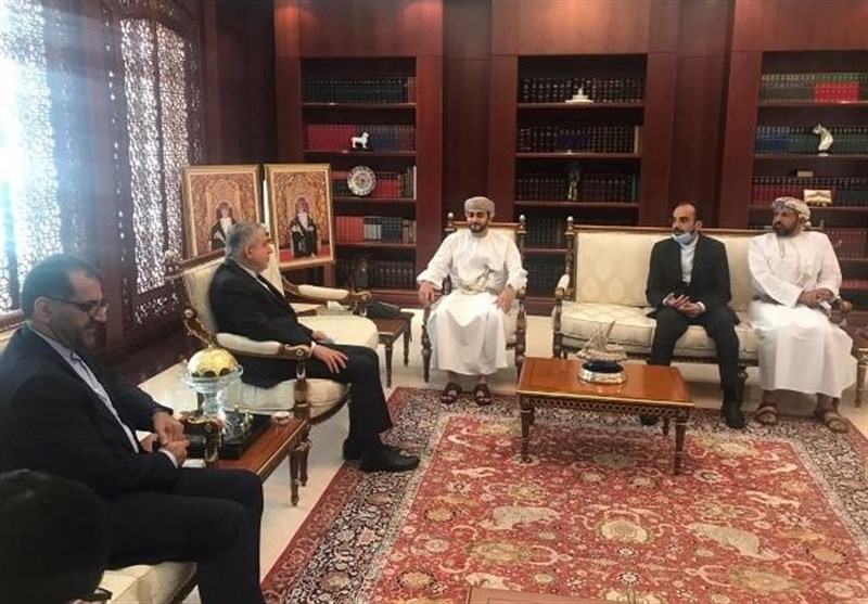 کمیته ملی المپیک ایران ,