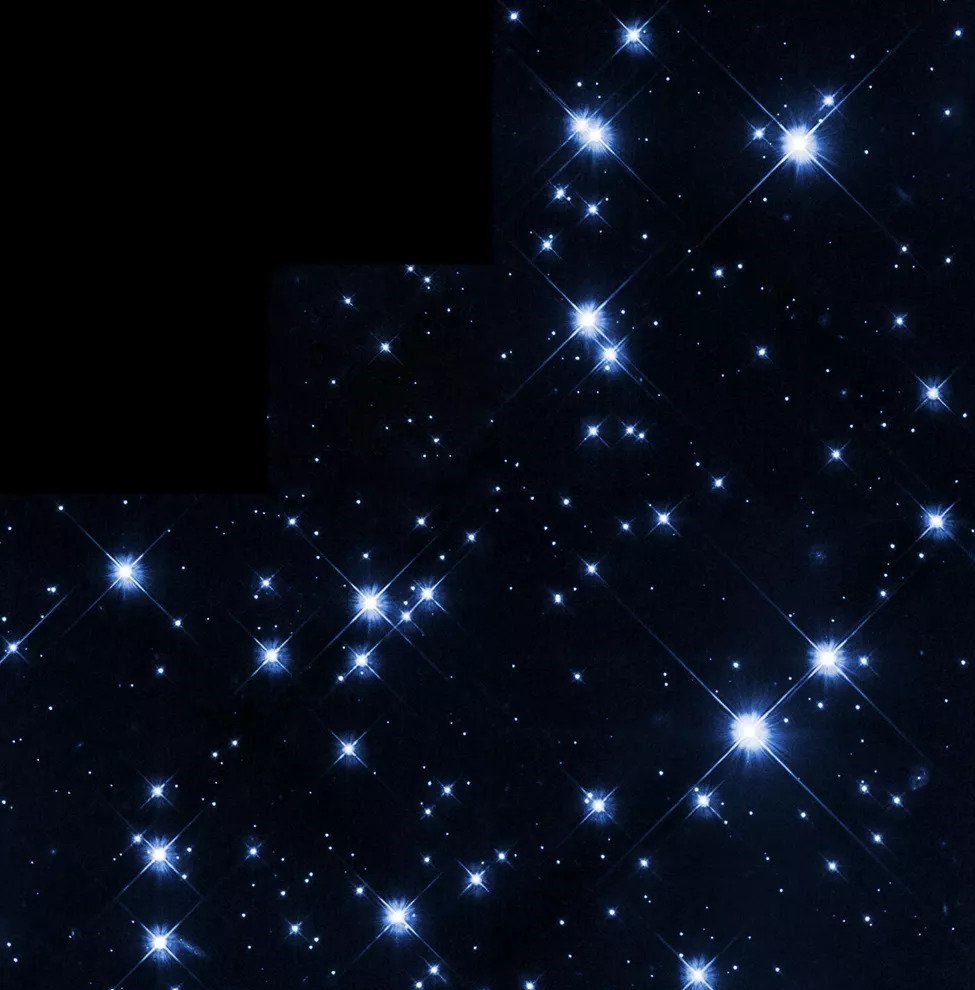 علم و تکنولوژی , علمی , اخبار هوا و فضا ,